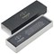 Parker Jotter Fountain Pen Crafted Stainless Steel Body with Gift Box Blue Ink