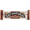 Eat Natural Bar, Peanuts, Hazelnuts and Almonds, Pack of 12 (50g)