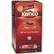 Kenco Coffee Sticks Instant Smooth - Pack of 200