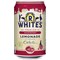 R-Whites Raspberry Lemonade - 24 x 330ml Cans