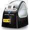 Dymo Labelwriter 450 Duo USB with Software 71 per minute for 13 Types and D1 6-24mm Ref S0838960