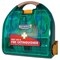 Wallace Cameron Bambino Travel First-Aid and Fire Kit - 1 User