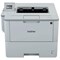 Brother HL-L6300DW Mono A4 Laser Printer Ref HLL6300DW