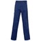 Supertouch Action Trousers / 36inch, Regular / Navy