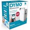 Dymo Mobile Labeller Up to 24mm Silver Ref 1978247