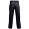 Supertouch Action Trousers / Waist: 38in, Leg: 31in / Black