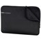 Hama 17.3inch Notebook Sleeve Neoprene Black