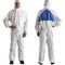 3M 4540+ Light Breathable Protective Coverall - XL