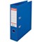 Esselte No. 1 Power A4 Lever Arch File - Blue
