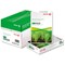 Xerox Supreme Paper Recycled 80gsm Ream-wrapped A4 White [500 Sheets]