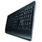 Logitech MK520 Cordless Desktop Keyboard & Optical Mouse