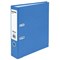 Rexel Karnival A4 Lever Arch Files / Blue / Pack of 10