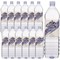 Highland Spring Still Mineral Water - 12 x 1.5 Litre Bottles