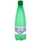Highland Spring Sparkling Mineral Water - 24 x 500ml Bottles