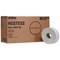 Hostess Midi Jumbo 400 Toilet Tissue / Single Ply / 12 Rolls