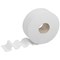 Kleenex Ultra Jumbo Toilet Tissue, 2-ply, 6 Rolls of 1250 Sheets