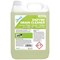 2Work Enzyme-Based Drain Cleaner, 5 Litre