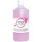 2Work Pink Pearl Luxury Hand Wash, 750ml