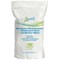 2Work Biodegradable Eucalyptus Hand & Surface Wipes, Pack of 100