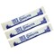 Tate & Lyle White Sugar Sticks - Pack of 1000
