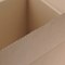 Single Wall Packing Carton / 229x222x171mm / Pack of 25