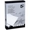 5 Star A4 Premium Multifunctional Paper, White, 80gsm, Box (5 x 500 Sheets)