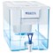 Brita Optimax Cool Memo Water Filter / Large / 8.5 Litres