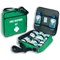 Wallace Cameron First Response Bag First-Aid Kit Portable