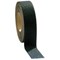 COBA Grip-Foot Tape Anti-slip Grit Surface Hard-wearing W25mmxL18.3m Black Mat Ref GF010001