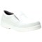 Portwest S2 Hygiene Safety Shoes / Size 4 / White
