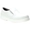 Portwest S2 Hygiene Safety Shoes / Size 6 / White