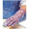 Polyco Digit PE Gloves - Pack of 100