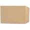 Basildon Bond C5 Pocket Envelopes / Manilla / Peel & Seal / 90gsm / Pack of 500