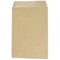 Basildon Bond C4 Pocket Envelopes, Manilla, Peel & Seal, 90gsm, Pack of 250