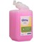 Kleenex Kimcare Everyday General-use Hand Cleanser Dispenser Refill - 1 Litre
