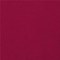 GBC Textured Linen-look Binding Covers, 250gsm, Red, A4, Pack of 100