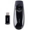 Kensington Presenter Expert Remote, Wireless, 2.4GHz, Green Laser & Cursor Control