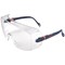 3M Classic Line Over Spectacles 2800 UV Protection DE272934360