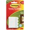 Command Picture Hanging Strips, Small, Pack of 4