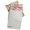 Keepsafe LightWeight Polythene Envelopes, C3, Peel & Seal, Opaque, Pack of 100