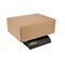 Postship Multi Purpose Scale, 5g or 10g Increments, Capacity 34kg, Black