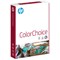 HP A4 Color Choice Paper, White, 160gsm, Ream (250 Sheets)