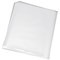 GBC A4 Laminating Pouches, Thin, 160 Micron, Glossy, Pack of 100