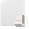 Nobo Impression Pro Enamel Magnetic Whiteboard 600x450mm