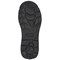 Rock Fall Proman Waterproof Boot / Leather / Size 9 / Black