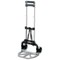 Barton Lightweight Folding Trolley - 60kg Capacity