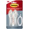 Command Adhesive Cord Bundlers - Pack of 2