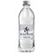 Radnor Sparkling Spring Water - 24 x 500ml Bottles