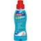 Vileda Cleaning Solution Refill for 1-2 Spray & Clean Mop System