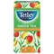 Tetley Green Tea & Mango Tea Bags - Pack of 25